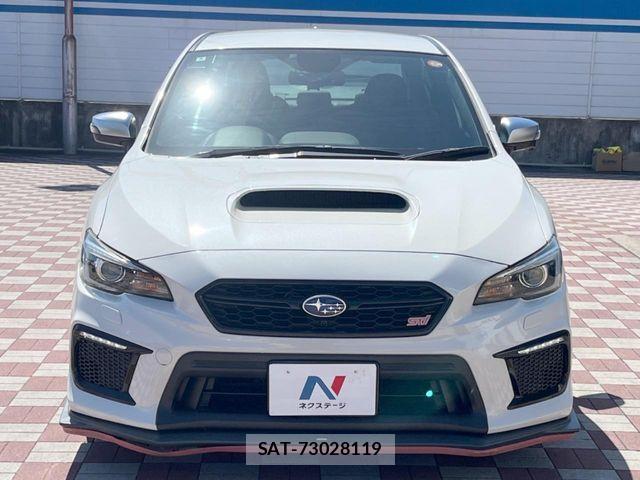 Subaru WRX STI 2018-03 4996019-13