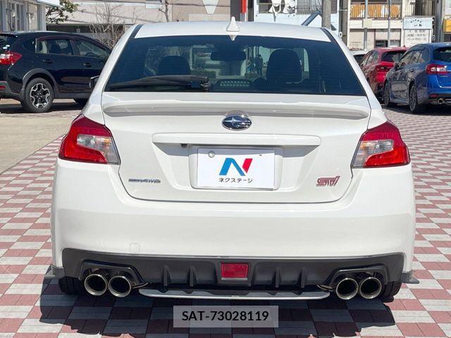 Subaru WRX STI 2018-03 4996019-14
