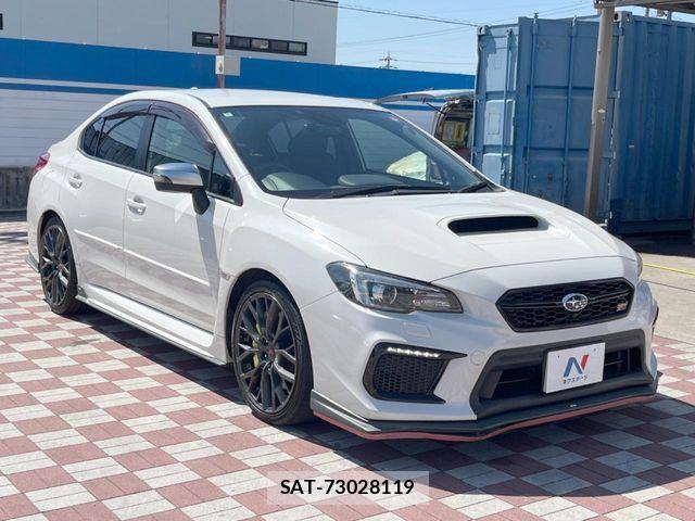 Subaru WRX STI 2018-03 4996019-15