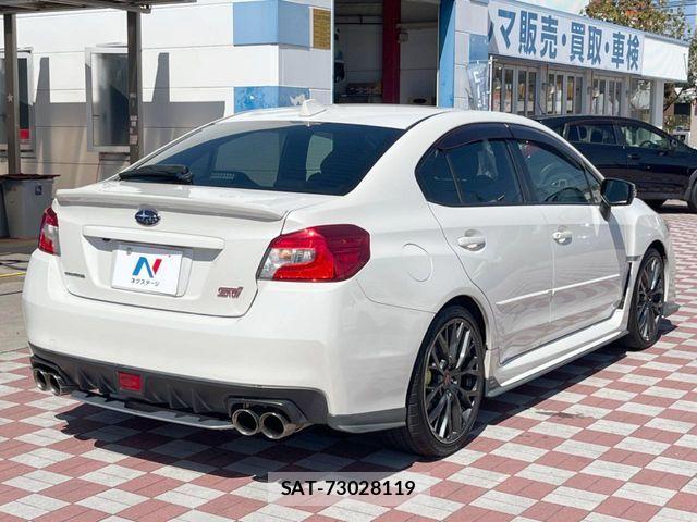 Subaru WRX STI 2018-03 4996019-16
