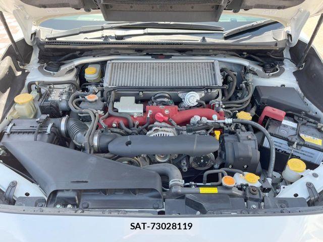 Subaru WRX STI 2018-03 4996019-17