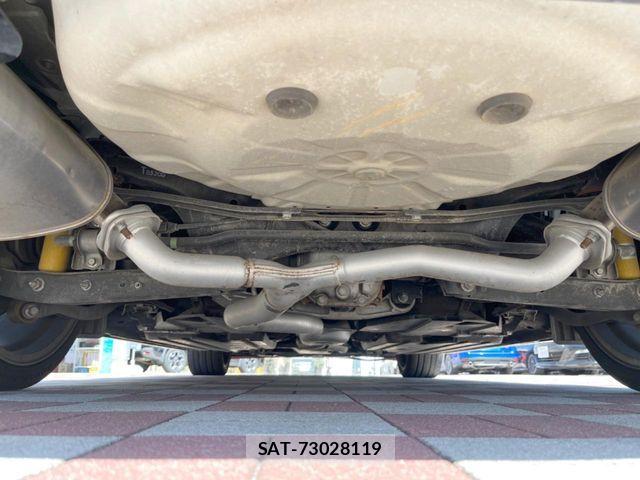 Subaru WRX STI 2018-03 4996019-18