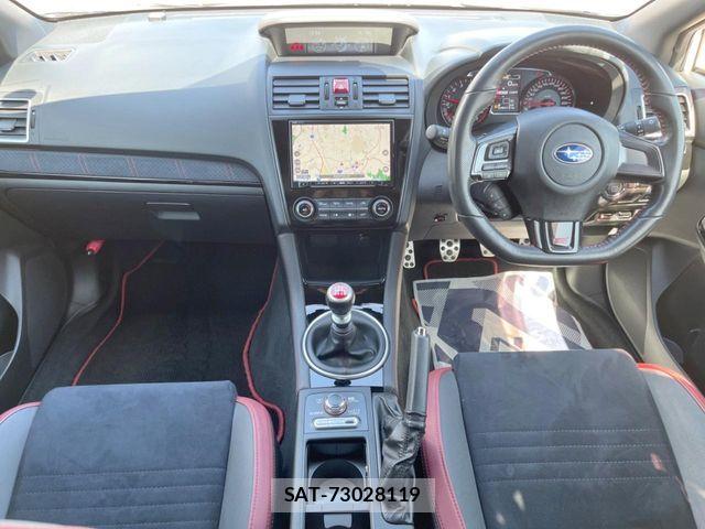 Subaru WRX STI 2018-03 4996019-1