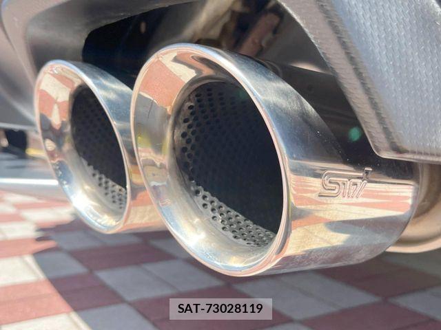 Subaru WRX STI 2018-03 4996019-2