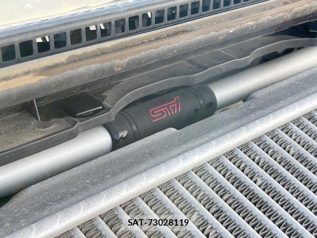 Subaru WRX STI 2018-03 4996019-4