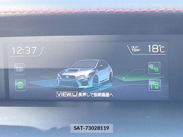 Subaru WRX STI 2018-03 4996019-5