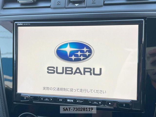 Subaru WRX STI 2018-03 4996019-6