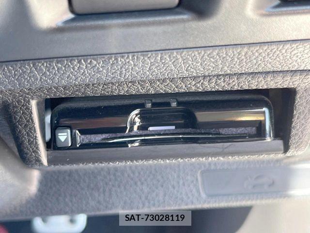 Subaru WRX STI 2018-03 4996019-8