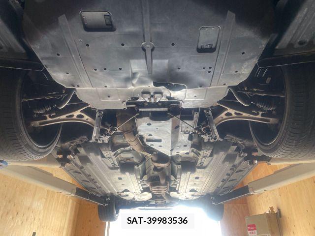 Subaru WRX STI 2016-07 4996056-18