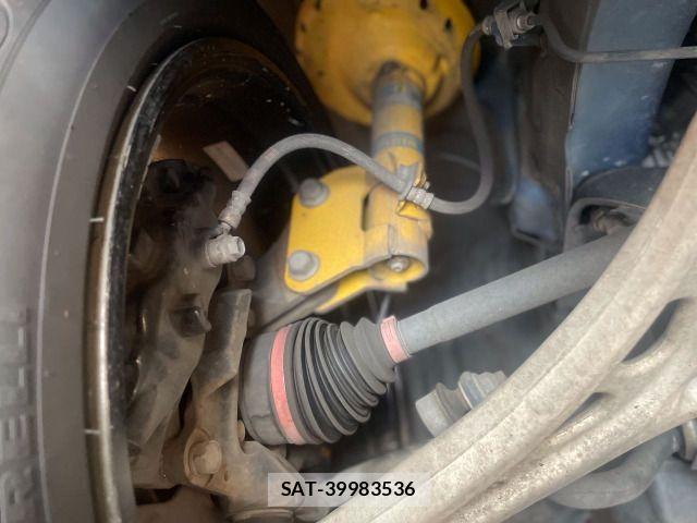 Subaru WRX STI 2016-07 4996056-19