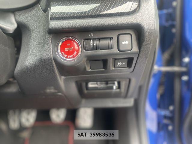 Subaru WRX STI 2016-07 4996056-20