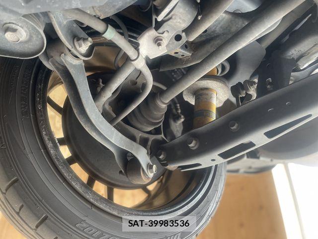 Subaru WRX STI 2016-07 4996056-21