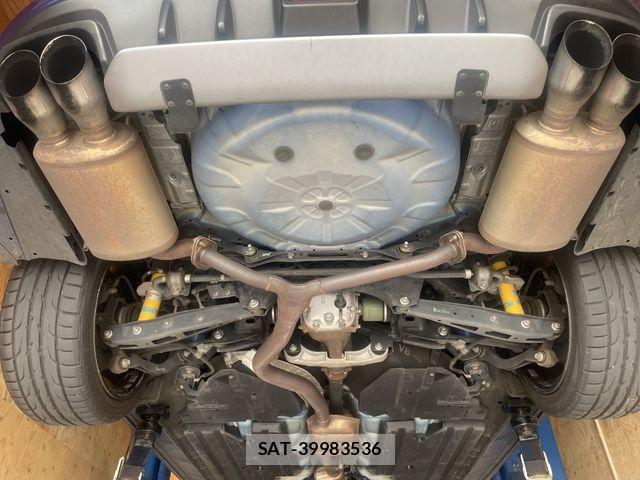 Subaru WRX STI 2016-07 4996056-23