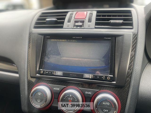 Subaru WRX STI 2016-07 4996056-24