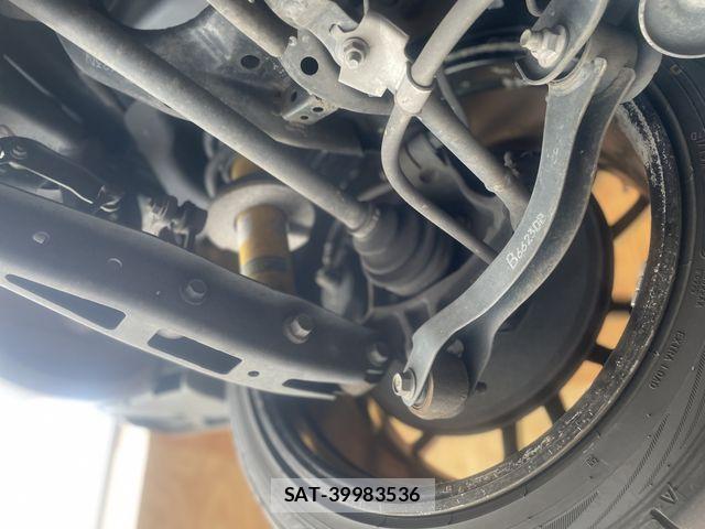 Subaru WRX STI 2016-07 4996056-27