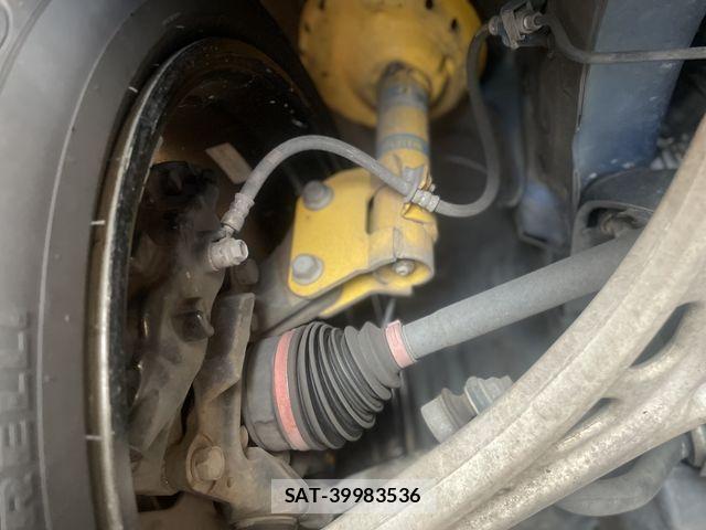 Subaru WRX STI 2016-07 4996056-28
