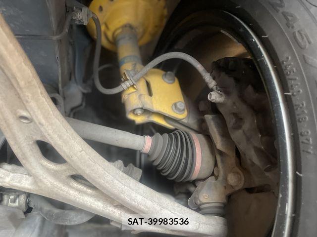 Subaru WRX STI 2016-07 4996056-29