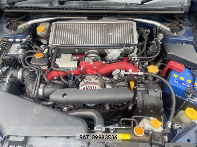 Subaru WRX STI 2016-07 4996056-3