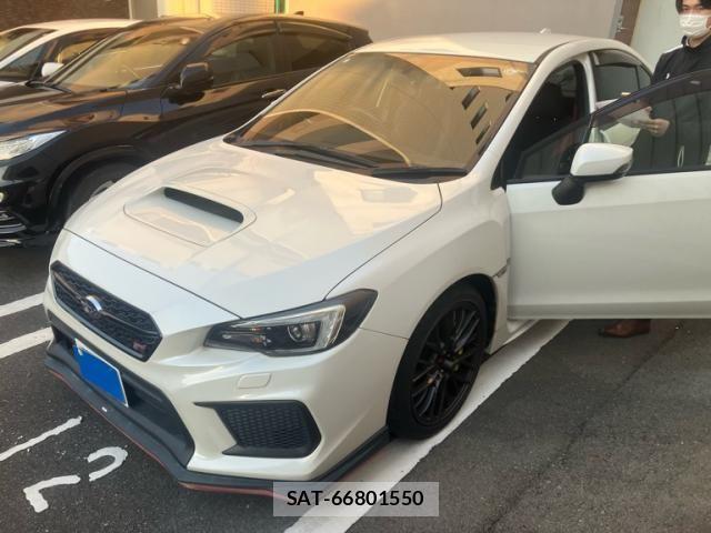 Subaru WRX STI 2018-01 4996038-0
