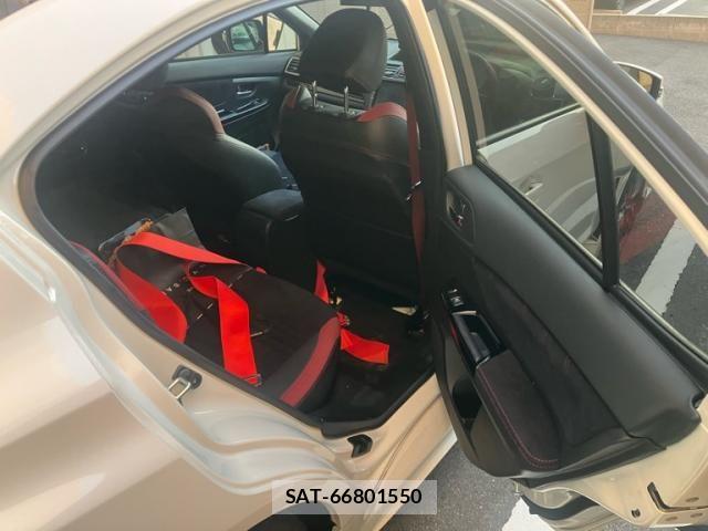 Subaru WRX STI 2018-01 4996038-9