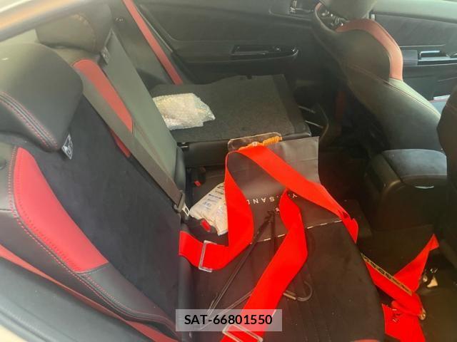 Subaru WRX STI 2018-01 4996038-10