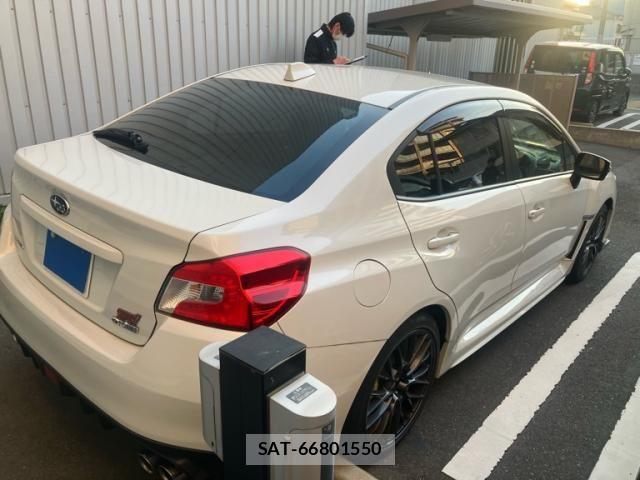 Subaru WRX STI 2018-01 4996038-11