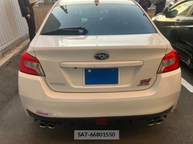 Subaru WRX STI 2018-01 4996038-12