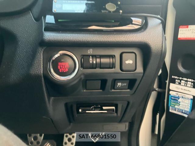 Subaru WRX STI 2018-01 4996038-14