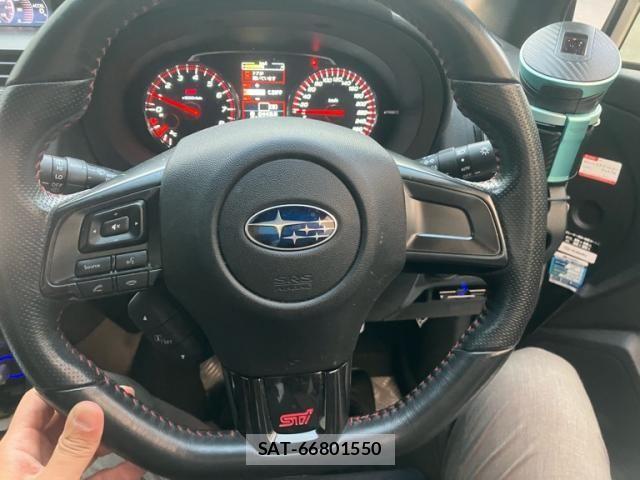 Subaru WRX STI 2018-01 4996038-15