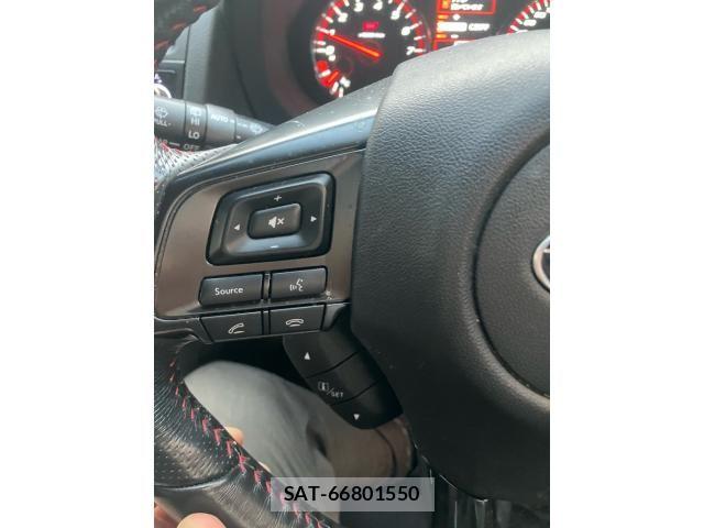 Subaru WRX STI 2018-01 4996038-16
