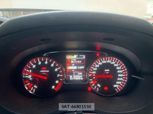 Subaru WRX STI 2018-01 4996038-17