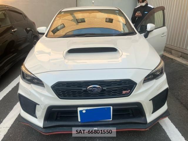 Subaru WRX STI 2018-01 4996038-1