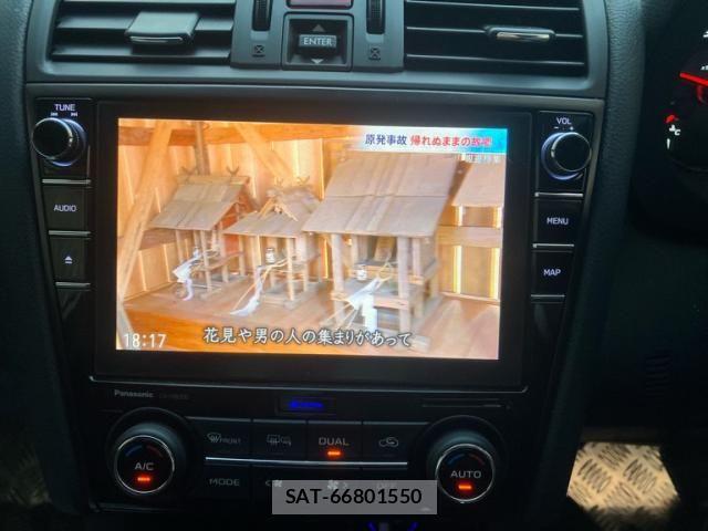 Subaru WRX STI 2018-01 4996038-19