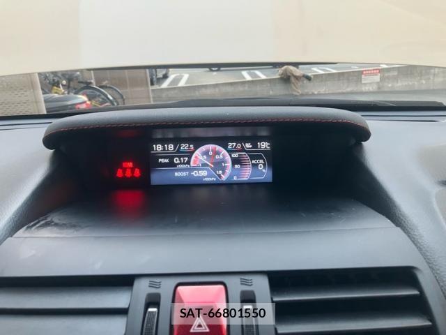 Subaru WRX STI 2018-01 4996038-21