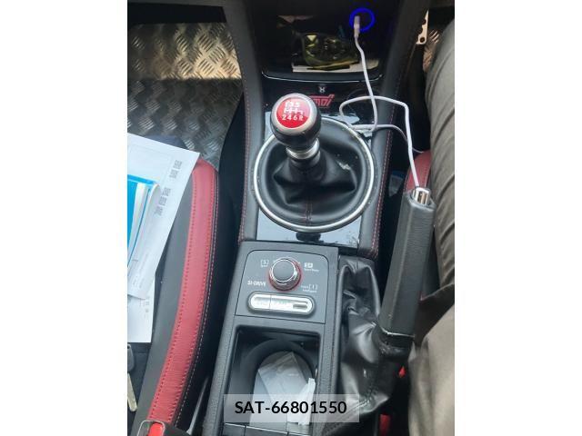 Subaru WRX STI 2018-01 4996038-22