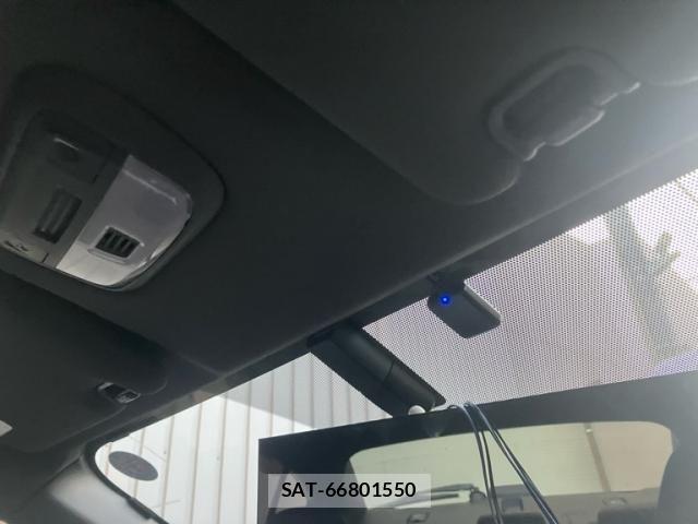 Subaru WRX STI 2018-01 4996038-23