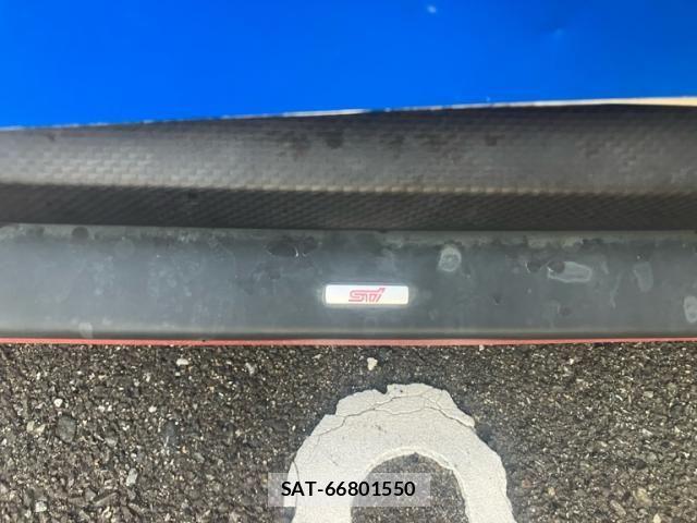 Subaru WRX STI 2018-01 4996038-2
