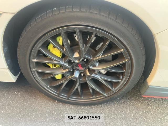 Subaru WRX STI 2018-01 4996038-3