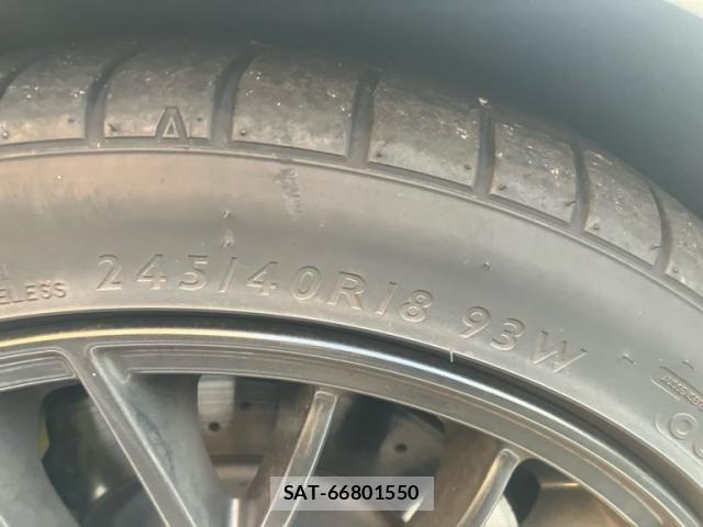 Subaru WRX STI 2018-01 4996038-4