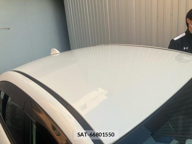 Subaru WRX STI 2018-01 4996038-5