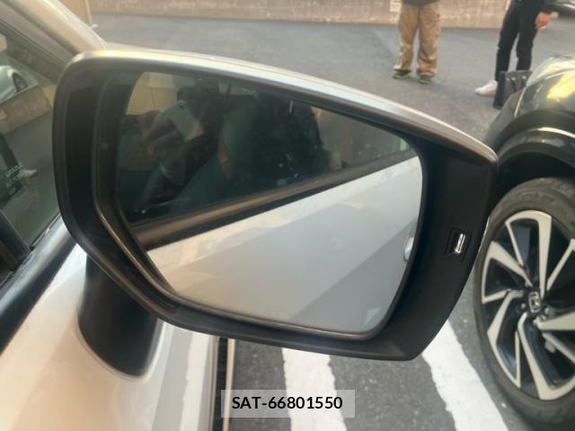 Subaru WRX STI 2018-01 4996038-6