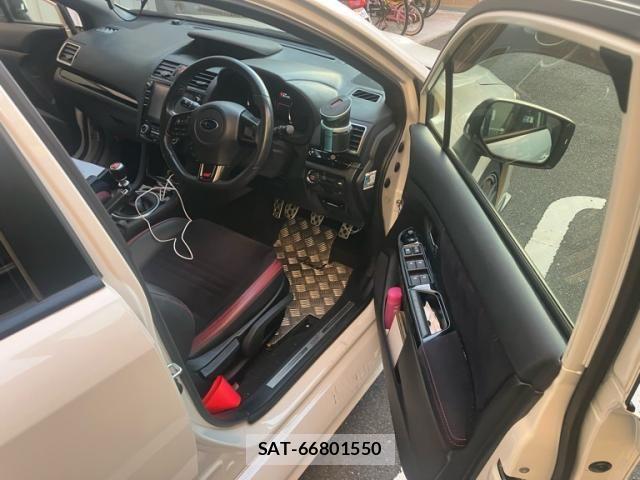 Subaru WRX STI 2018-01 4996038-7