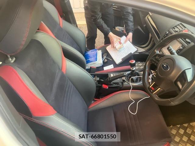 Subaru WRX STI 2018-01 4996038-8