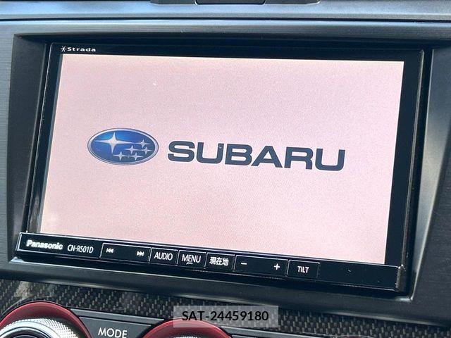 Subaru WRX STI 2015-09 5883373-10