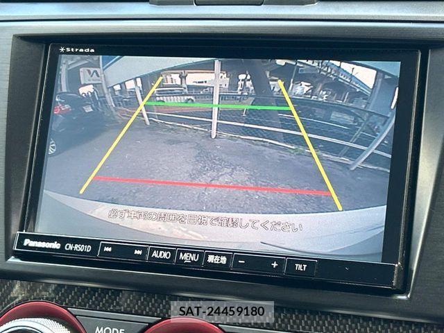 Subaru WRX STI 2015-09 5883373-11