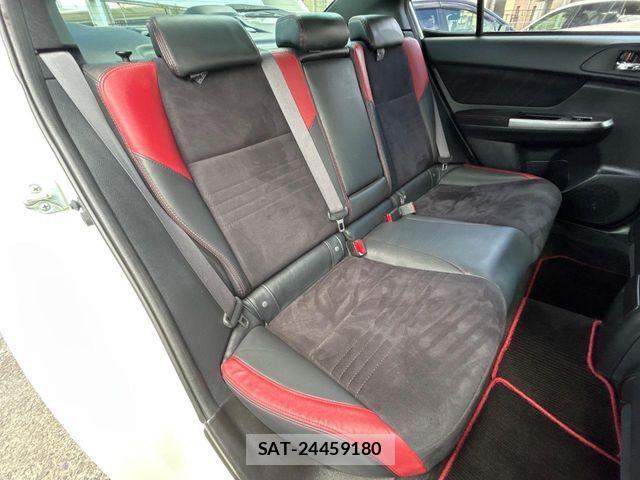 Subaru WRX STI 2015-09 5883373-12