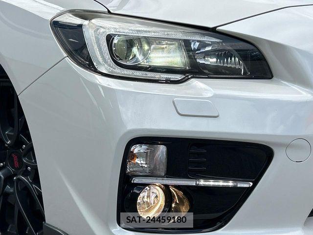 Subaru WRX STI 2015-09 5883373-13