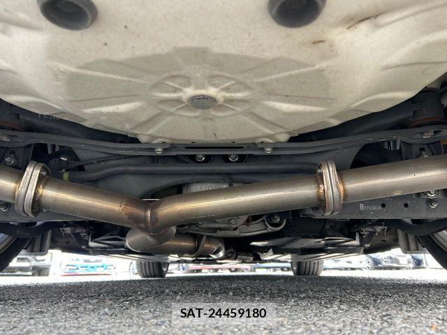 Subaru WRX STI 2015-09 5883373-18