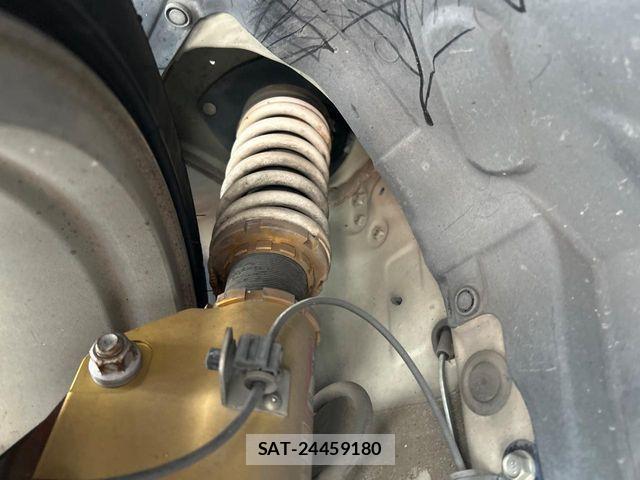 Subaru WRX STI 2015-09 5883373-19