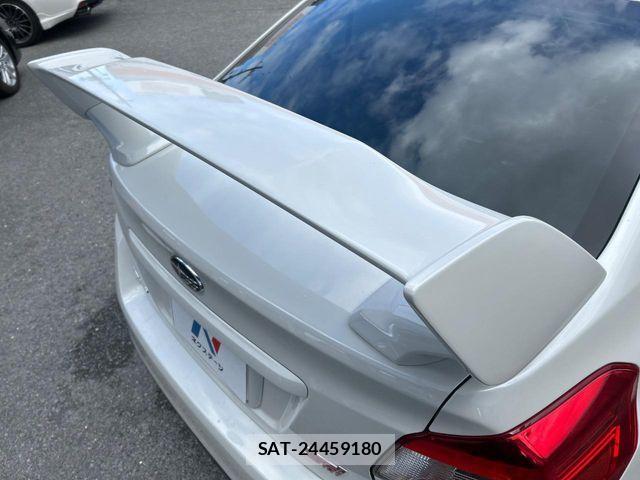 Subaru WRX STI 2015-09 5883373-2